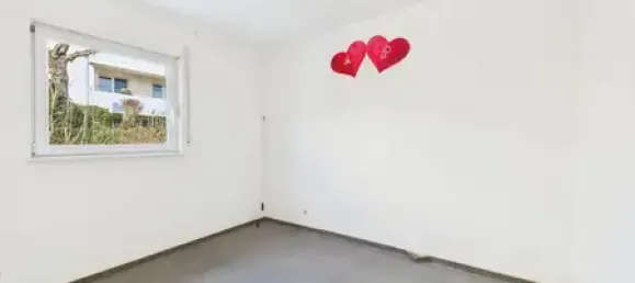 4 Schlafzimmer Haus in Hochtaunuskreis, Germany, Nr. 116007 7