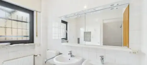 4 Schlafzimmer Haus in Hochtaunuskreis, Germany, Nr. 116007 8