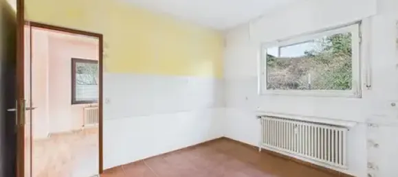 4 Schlafzimmer Haus in Hochtaunuskreis, Germany, Nr. 116007 4