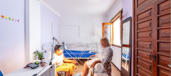 Imóvel comercial em Las Palmas De Gran Canaria, Spain 66 m² N.º 178543 8