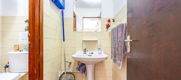 Imóvel comercial em Las Palmas De Gran Canaria, Spain 66 m² N.º 178543 9