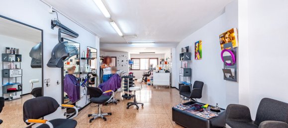 Imóvel comercial em Las Palmas De Gran Canaria, Spain 66 m² N.º 178543 3