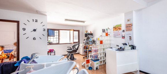 Imóvel comercial em Las Palmas De Gran Canaria, Spain 66 m² N.º 178543 6