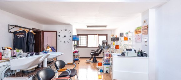 Imóvel comercial em Las Palmas De Gran Canaria, Spain 66 m² N.º 178543 4