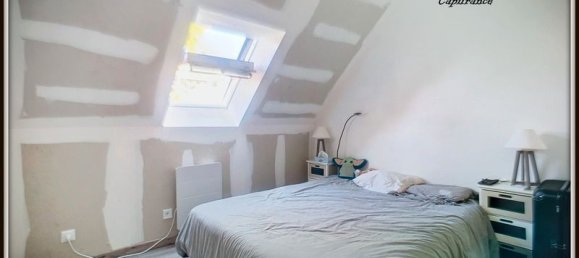 3 bedrooms House in Luant, France No. 241877 8