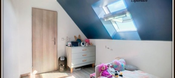 3 bedrooms House in Luant, France No. 241877 7