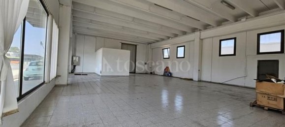 Склад 1500м² в Сабаудия, Италия № 373011 6