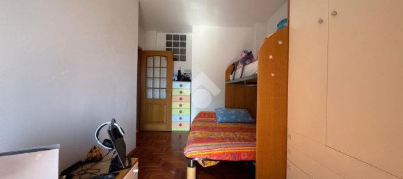 3 غرف نوم شقة في Bottanuco, Italy رقم 263347 24