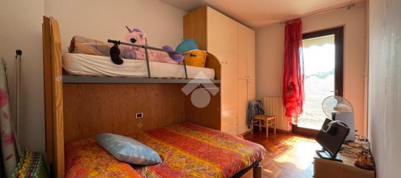 3 غرف نوم شقة في Bottanuco, Italy رقم 263347 22