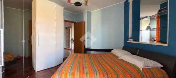 3 غرف نوم شقة في Bottanuco, Italy رقم 263347 12