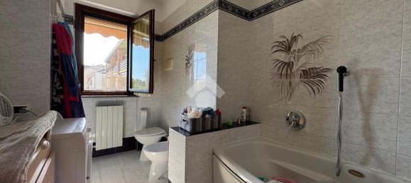 3 غرف نوم شقة في Bottanuco, Italy رقم 263347 19