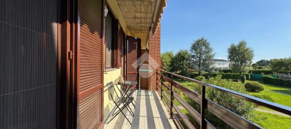 3 غرف نوم شقة في Bottanuco, Italy رقم 263347 4