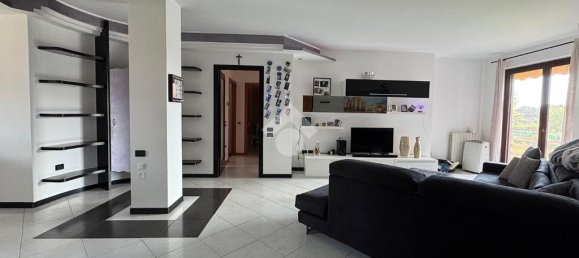 3 غرف نوم شقة في Bottanuco, Italy رقم 263347 3