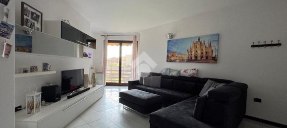 3 غرف نوم شقة في Bottanuco, Italy رقم 263347 2