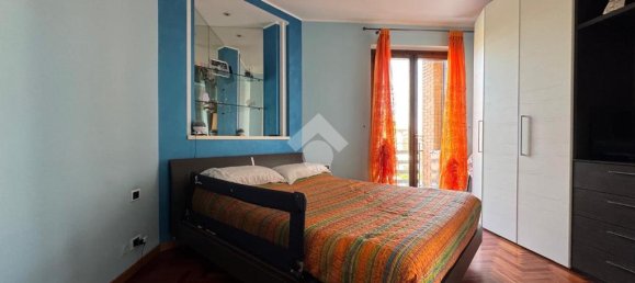 3 غرف نوم شقة في Bottanuco, Italy رقم 263347 11