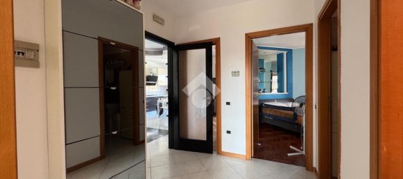 3 غرف نوم شقة في Bottanuco, Italy رقم 263347 18