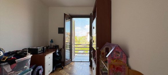 3 غرف نوم شقة في Bottanuco, Italy رقم 263347 9