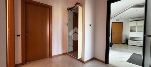 3 غرف نوم شقة في Bottanuco, Italy رقم 263347 8