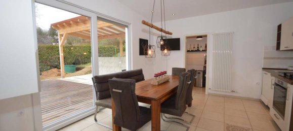 4-Zimmer Wohnung in Nürnberger Land, Germany, Nr. 149713 2