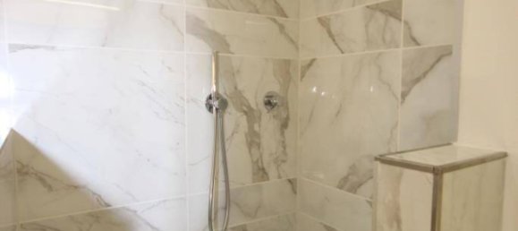 4-Zimmer Wohnung in Nürnberger Land, Germany, Nr. 149713 13