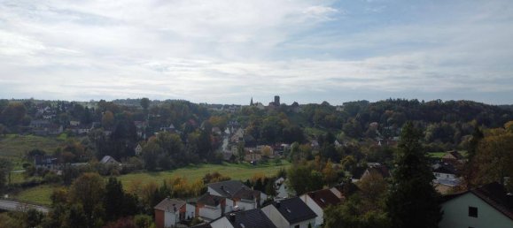 4-Zimmer Wohnung in Nürnberger Land, Germany, Nr. 149713 3