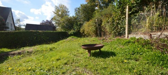 4-Zimmer Wohnung in Nürnberger Land, Germany, Nr. 149713 7