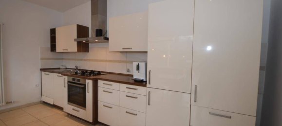 4-Zimmer Wohnung in Nürnberger Land, Germany, Nr. 149713 4