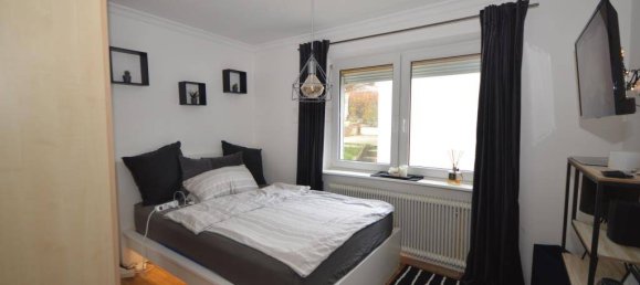 4-Zimmer Wohnung in Nürnberger Land, Germany, Nr. 149713 12