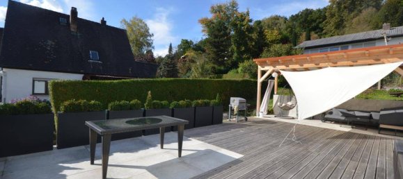 4-Zimmer Wohnung in Nürnberger Land, Germany, Nr. 149713 6