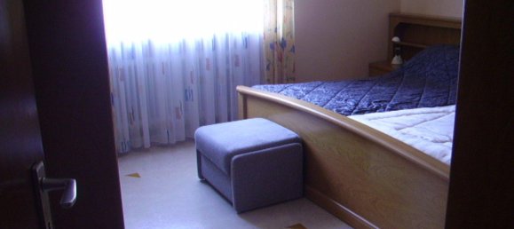 8-Zimmer Stadthaus in Schwabach, Germany, Nr. 318700 21