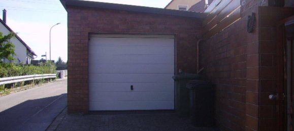 8-Zimmer Stadthaus in Schwabach, Germany, Nr. 318700 8