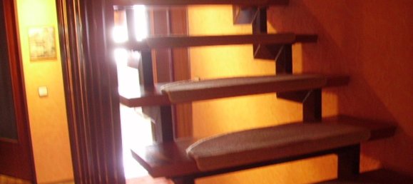 8-Zimmer Stadthaus in Schwabach, Germany, Nr. 318700 24