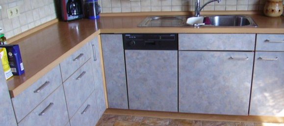 8-Zimmer Stadthaus in Schwabach, Germany, Nr. 318700 18