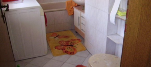 8-Zimmer Stadthaus in Schwabach, Germany, Nr. 318700 14