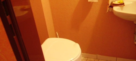 8-Zimmer Stadthaus in Schwabach, Germany, Nr. 318700 23