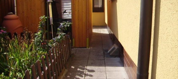 8-Zimmer Stadthaus in Schwabach, Germany, Nr. 318700 3