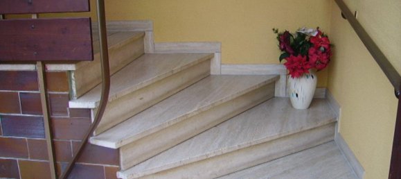 8-Zimmer Stadthaus in Schwabach, Germany, Nr. 318700 9