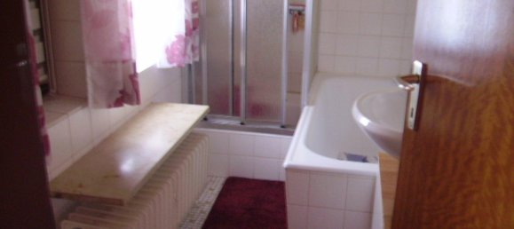 8-Zimmer Stadthaus in Schwabach, Germany, Nr. 318700 17