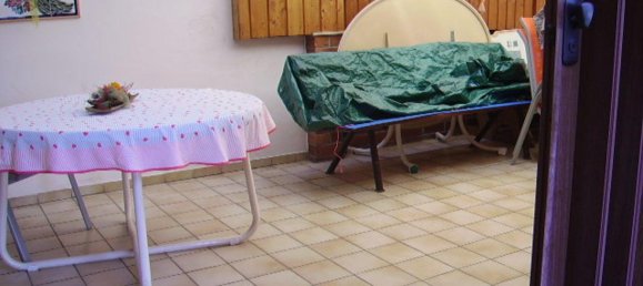 8-Zimmer Stadthaus in Schwabach, Germany, Nr. 318700 15