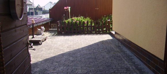 8-Zimmer Stadthaus in Schwabach, Germany, Nr. 318700 4