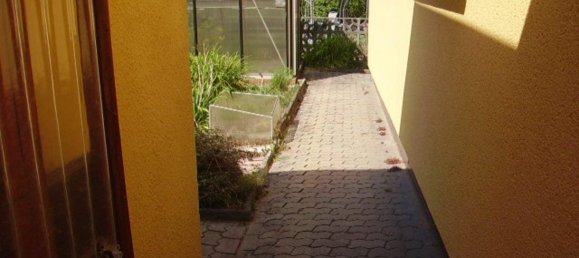 8-Zimmer Stadthaus in Schwabach, Germany, Nr. 318700 5