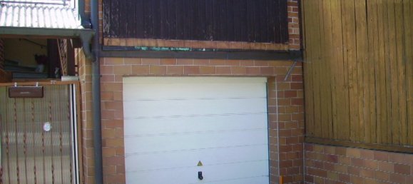 8-Zimmer Stadthaus in Schwabach, Germany, Nr. 318700 7