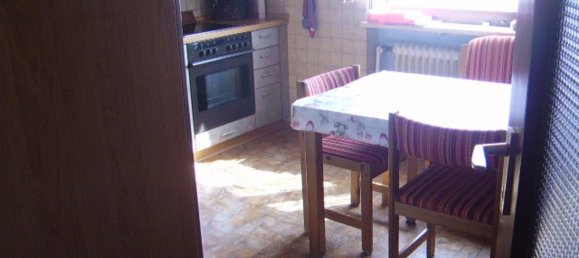 8-Zimmer Stadthaus in Schwabach, Germany, Nr. 318700 19