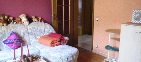 8-Zimmer Stadthaus in Schwabach, Germany, Nr. 318700 12