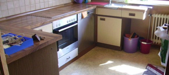 8-Zimmer Stadthaus in Schwabach, Germany, Nr. 318700 11