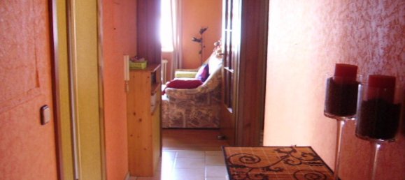 8-Zimmer Stadthaus in Schwabach, Germany, Nr. 318700 10