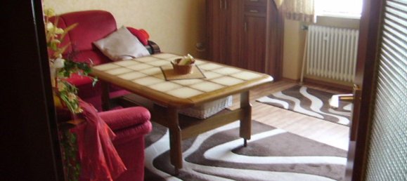 8-Zimmer Stadthaus in Schwabach, Germany, Nr. 318700 20