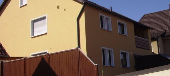 8-Zimmer Stadthaus in Schwabach, Germany, Nr. 318700 2