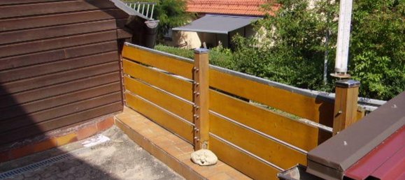 8-Zimmer Stadthaus in Schwabach, Germany, Nr. 318700 27