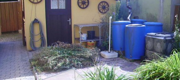 8-Zimmer Stadthaus in Schwabach, Germany, Nr. 318700 6